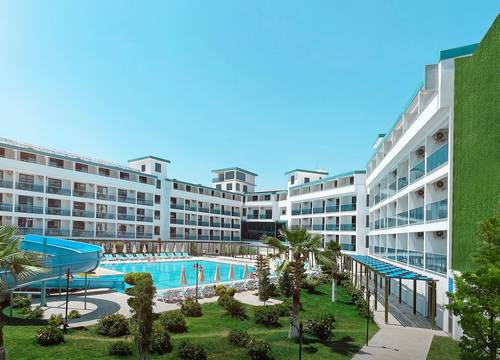 turkey/antalya/rizombeachhotel917e8f93.jpg