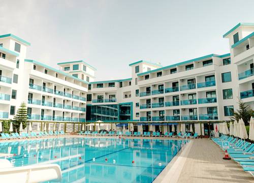 turkey/antalya/rizombeachhotelb31749e7.jpg