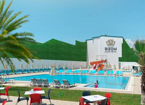 turkey/antalya/rizombeachhotelc3b1ea6b.jpg