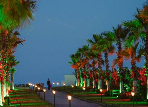 turkey/antalya/rizombeachhotele5822406.jpg