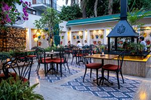 turkey/antalya/routehotelkaleicionlyadult7c693fd2.jpg