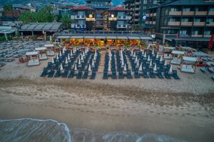 turkey/antalya/royalisapalmiyebeachhotel83530fde.jpg