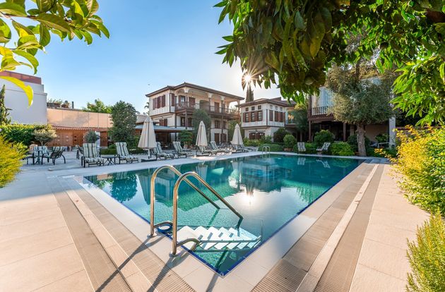 turkey/antalya/ruinadalia8ba292e4.jpg