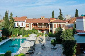 turkey/antalya/ruinadaliaaeef0cdb.jpg