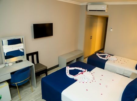 turkey/antalya/safarihotel03850fa9.jpg