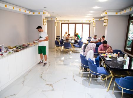 turkey/antalya/safarihotel09358330.jpg
