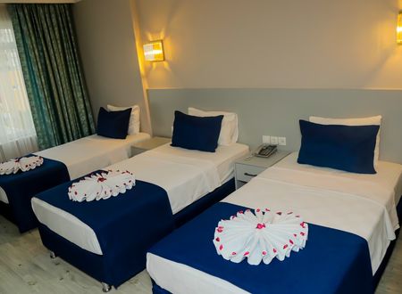 turkey/antalya/safarihotel0fedfeab.jpg