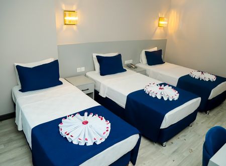 turkey/antalya/safarihotel15813766.jpg