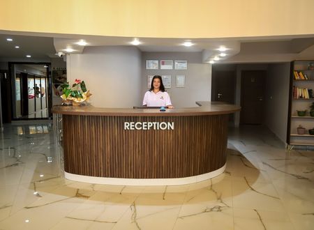 turkey/antalya/safarihotel2755aaf3.jpg