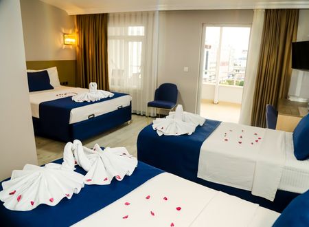 turkey/antalya/safarihotel31f9efab.jpg