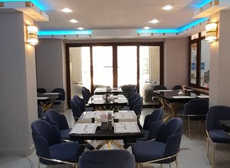 turkey/antalya/safarihotel366d788d.jpg