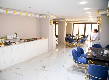 turkey/antalya/safarihotel39d022d9.jpg