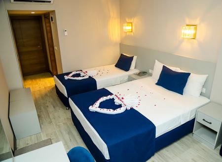 turkey/antalya/safarihotel3dcd6cf6.jpg
