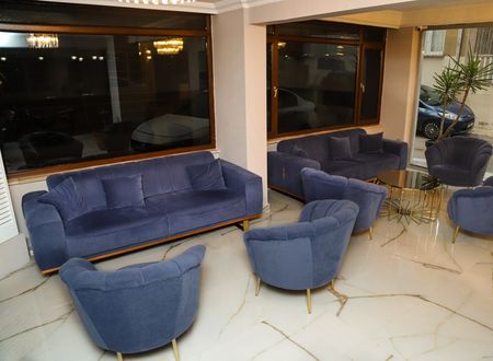 turkey/antalya/safarihotel45ec8bbc.jpg