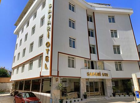 turkey/antalya/safarihotel58276ae8.jpg