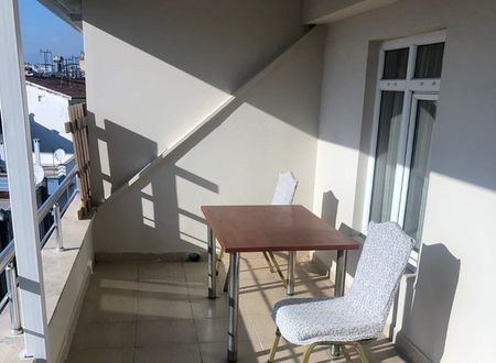 turkey/antalya/safarihotel5bb744a9.jpg