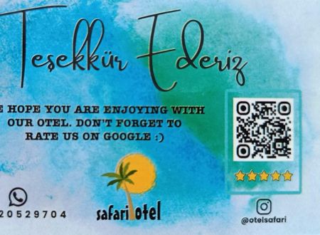 turkey/antalya/safarihotel62415173.jpg
