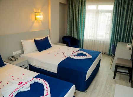 turkey/antalya/safarihotel750ea089.jpg