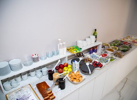 turkey/antalya/safarihotel78247273.jpg