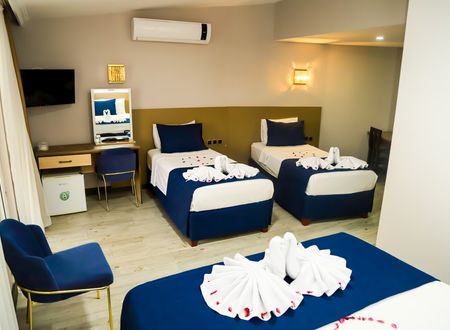 turkey/antalya/safarihotel93a5dd8e.jpg