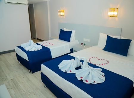 turkey/antalya/safarihotel9b8ba831.jpg