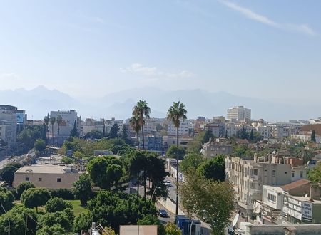 turkey/antalya/safarihotela312c993.jpg