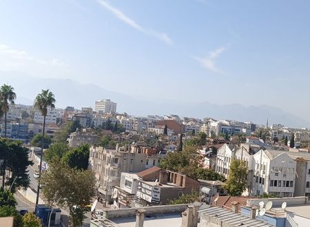 turkey/antalya/safarihotela8408c0a.jpg