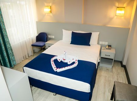 turkey/antalya/safarihotelcd50747e.jpg