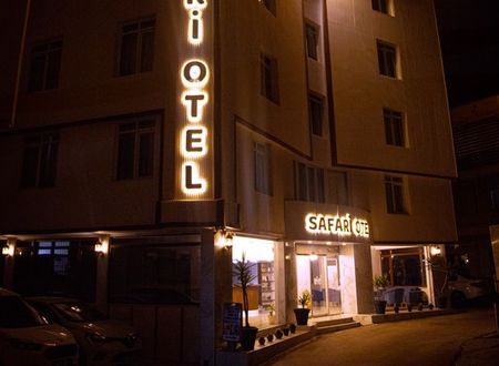 turkey/antalya/safarihoteld6828a60.jpg