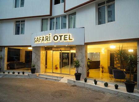 turkey/antalya/safarihoteldffef333.jpg