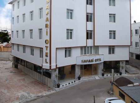 turkey/antalya/safarihotelfab0c0f5.jpg