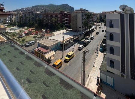 turkey/antalya/safranapartotel0ae90f10.jpg