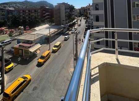 turkey/antalya/safranapartotel17f8ce4b.jpg