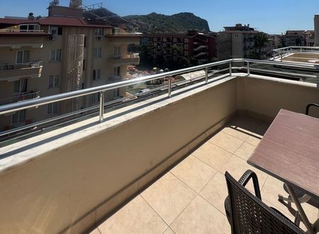 turkey/antalya/safranapartotel1a89ed41.jpg