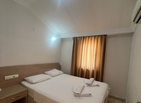 turkey/antalya/safranapartotel1d90f8c0.jpg