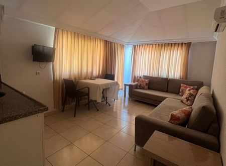 turkey/antalya/safranapartotel27808372.jpg