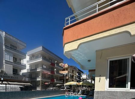 turkey/antalya/safranapartotel35400132.jpg