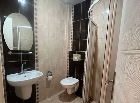 turkey/antalya/safranapartotel452a9ccb.jpg