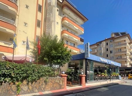 turkey/antalya/safranapartotel4c14d37d.jpg