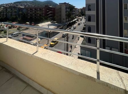 turkey/antalya/safranapartotel52f5b453.jpg