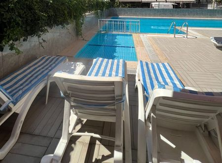 turkey/antalya/safranapartotel5562d1cc.jpg