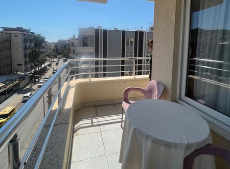 turkey/antalya/safranapartotel71725c8c.jpg
