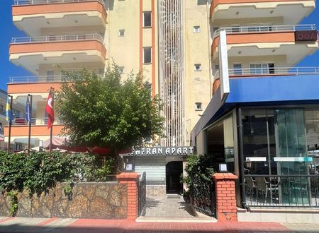 turkey/antalya/safranapartotel76b5fa48.jpg
