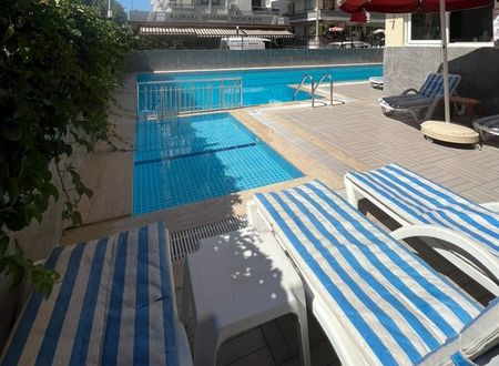 turkey/antalya/safranapartotel7fbe3b3a.jpg
