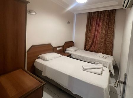 turkey/antalya/safranapartotel99f56d42.jpg