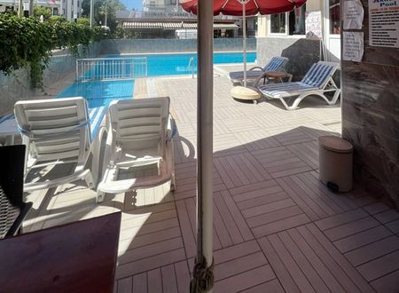 turkey/antalya/safranapartotela17fae0f.jpg