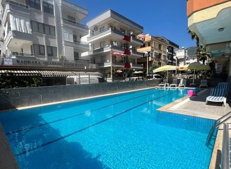 turkey/antalya/safranapartotelbab507b4.jpg