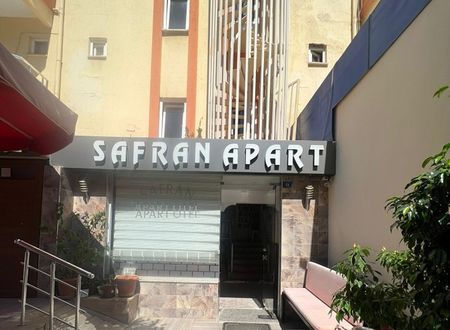turkey/antalya/safranapartotelbb4ff912.jpg