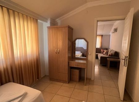 turkey/antalya/safranapartoteld100142e.jpg