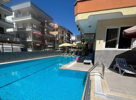 turkey/antalya/safranapartoteld72a1e50.jpg